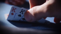 Покер онлайн на GGPokerok