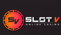 Официальная регистрация в казино SLOT V