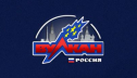 Онлайн игровые автоматы Вулкан клуба