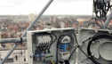 Продукция ДКС в Москве