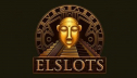 Казино Elslots автоматы с реальными денежными ставками