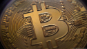 Выгодно ли покупать биткоин за Яндекс деньги?