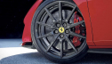Шины Ferrari. Купить резину на Ferrari | Titanshina.ua