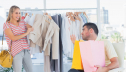 Интернет-магазин «Family Shop»