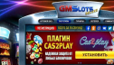 GMSlots Deluxe казино на деньги