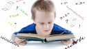 Важное об образовании вашего ребенка