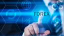 Выбор онлайн платформы и Форекс брокера