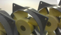 Заказ вентилятора ВН-2