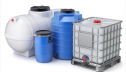 Пластиковые емкости