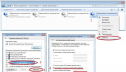 Что делать, когда не работает сайт