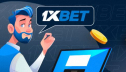 Фирменное приложение 1xbet для мобильных гаджетов