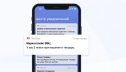Качественная проверка контрагента перед заключением контракта