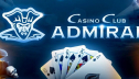 Игровой клуб Admiral casino