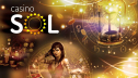 Турнирные состязания в Sol casino