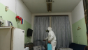 Профессиональное уничтожение клопов в Балашихе и пригороде недорого с обработкой квартир от СЭС Биотрикс