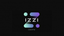 Регистрация в Izi Casino