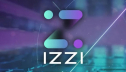Официальный сайт Izzi Casino
