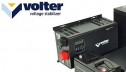 Стабилизаторы напряжения последнего поколения от компании Volter