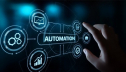 Семь преимуществ роботизированной автоматизации процессов (RPA), которые улучшат бизнес