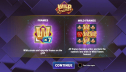 Игровой автомат Wild Frames: особенности игры