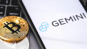 Обзор лучшей криптобиржи Gemini