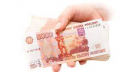 Можно ли оформить кредит без поручительства