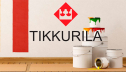 Краски для стен