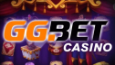 Игра на реальные деньги с быстрым выводом призовых в GG Bet казино