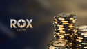 Официальный сайт Rox Casino