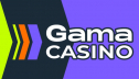 Казино Gama Casino: слоты онлайн