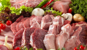 Рынок продукции из мяса