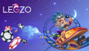 Лицензионные слоты Legzo Casino