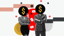 Как заработать на трафике