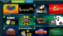 Слоты на официальном сайте Volna Casino