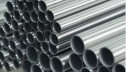     Cybersteel:    