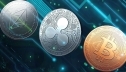     Exnode 