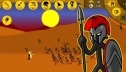 Stick War: Legacy      !         ?