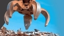   :     