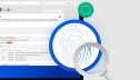 BrowserLeaks: �������� ��������� ��������� �������� � ������ ������������������