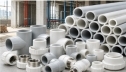 ����� ���: �������� �������� ����������� ������ | DENIZ PLAST