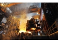 Прогноз роста спроса на сталь в 2013 году от Wordsteel