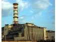 Энергетика Украины под давлением Чернобыльской катастрофы