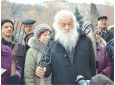 На чем держится экономика Украины