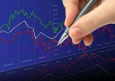 Мировые рынки металлопроката в первую неделю второго полугодия 2013 года