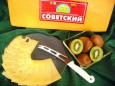 Россияне хотят отобрать у Беларуси и Украины известные советские бренды
