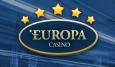 Евроказино онлайн