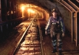 Изобилие природного газа в США заставляет местные компании искать новые рынки сбыта угля