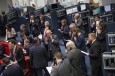 Махинации на складах Лондонской биржи металлов прекратятся?