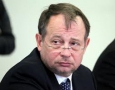 Поддержка неэффективных металлургических компаний ошибочна - Владимир Лисин