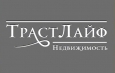 Приобретение земельного участка с помощью Trust Life